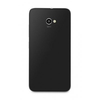 Full Body Housing For Lava A50 Silver - Maxbhi.com