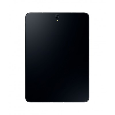 Full Body Housing For Samsung Galaxy Tab S3 Lte Black - Maxbhi.com