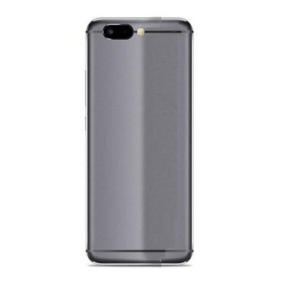 Full Body Housing For Umi Z Pro White - Maxbhi Com