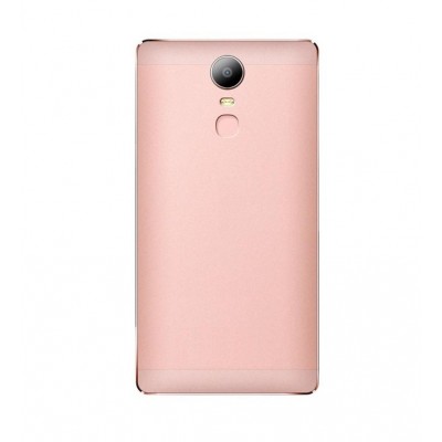 Full Body Housing For Vkworld T1 Plus Rose Gold - Maxbhi Com
