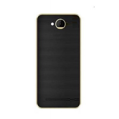 Full Body Housing For Ziox Astra Champ 4g Black - Maxbhi.com