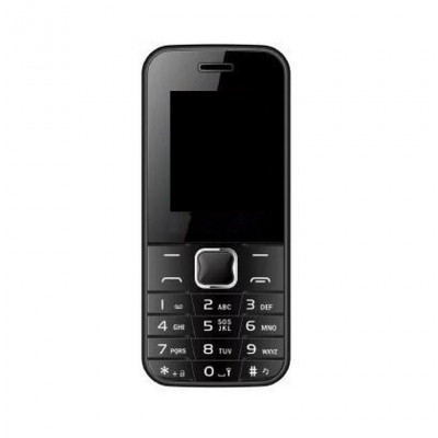 Lcd Screen For Rocktel R2 Replacement Display By - Maxbhi Com