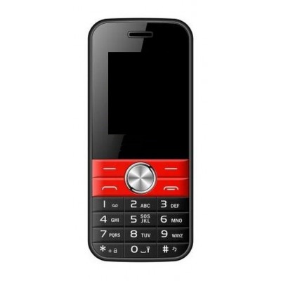 Lcd Screen For Rocktel R3 Replacement Display By - Maxbhi Com