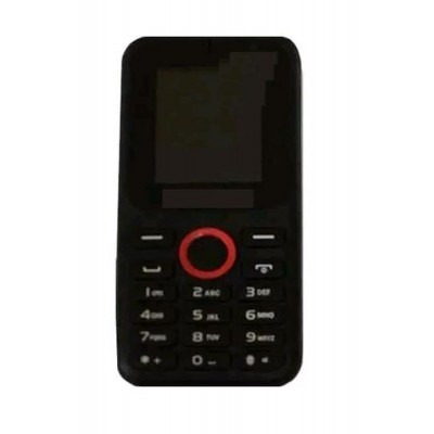 Lcd Screen For Semfio N17 Replacement Display By - Maxbhi.com