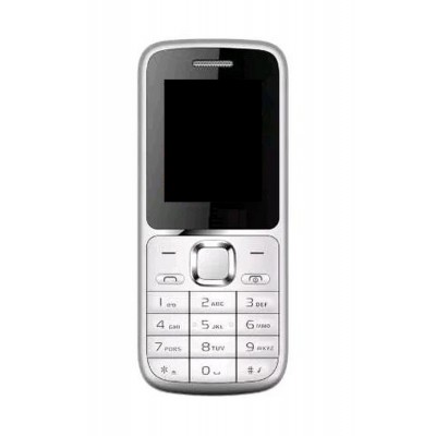 Lcd Screen For Siccoo C2 Plus Replacement Display By - Maxbhi Com