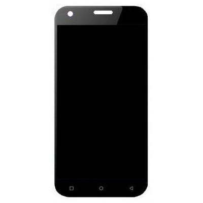 Lcd Screen For Swipe Konnect Power Replacement Display By - Maxbhi Com