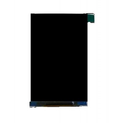 Lcd Screen For Vkworld T1 Plus Replacement Display By - Maxbhi.com