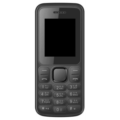 Lcd Screen For Xccess X493 Replacement Display By - Maxbhi Com