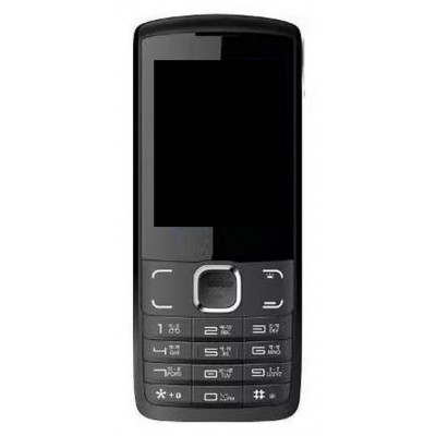Lcd Screen For Ziox Starz Hero Replacement Display By - Maxbhi Com