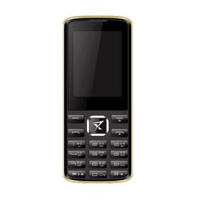 Lcd Screen For Ziox Thunder Power Replacement Display By - Maxbhi.com