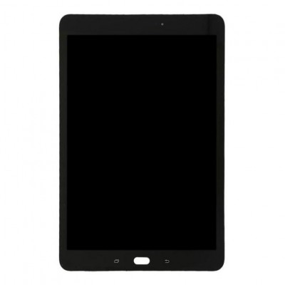 Lcd Screen For Samsung Galaxy Tab S3 Lte Replacement Display By - Maxbhi Com