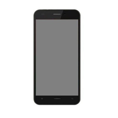 Lcd Screen For Vedaee Inew U5 Replacement Display By - Maxbhi Com