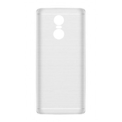 Back Panel Cover For Xiaomi X1 White - Maxbhi.com