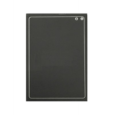 Battery For Blu Studio G Plus Hd By - Maxbhi.com