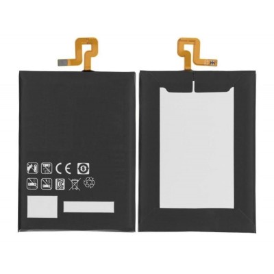 Battery For Google Pixel Xl 2 By - Maxbhi Com