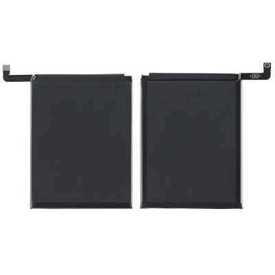 Battery For Huawei Enjoy 7 By - Maxbhi Com