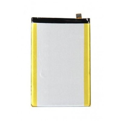 Battery For Icex Iconia 4g By - Maxbhi.com