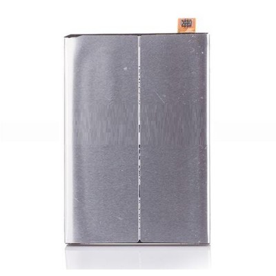Battery For Sony Xperia L1 By - Maxbhi Com