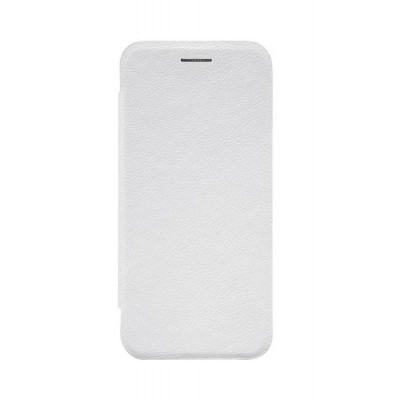 Flip Cover For Google Pixel Xl 2 White By - Maxbhi.com