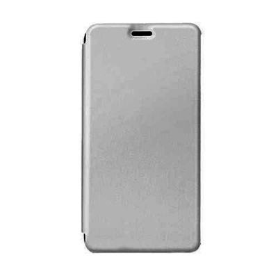 Flip Cover For Xiaomi X1 Grey By - Maxbhi.com