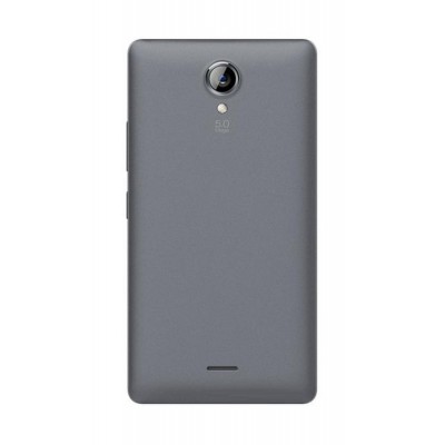 Full Body Housing For Blu Studio G Plus Hd Gold - Maxbhi.com