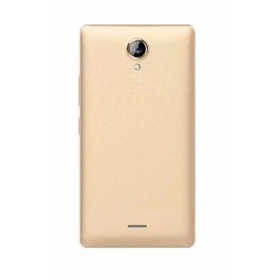 Full Body Housing For Blu Studio G Plus Hd White - Maxbhi.com