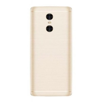 Full Body Housing For Xiaomi X1 Gold - Maxbhi.com