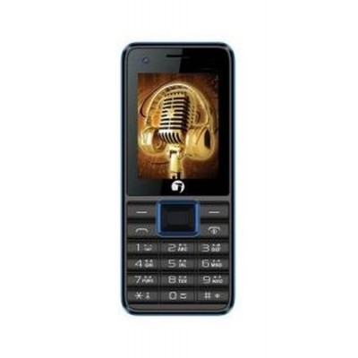 Lcd Screen For Jivi N2244 Selfie Replacement Display By - Maxbhi.com