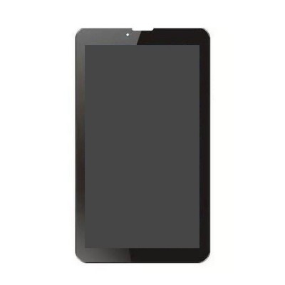 Lcd Screen For Icex Iconia 4g Replacement Display By - Maxbhi Com