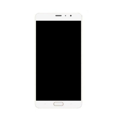 Lcd Screen For Xiaomi X1 Replacement Display By - Maxbhi Com