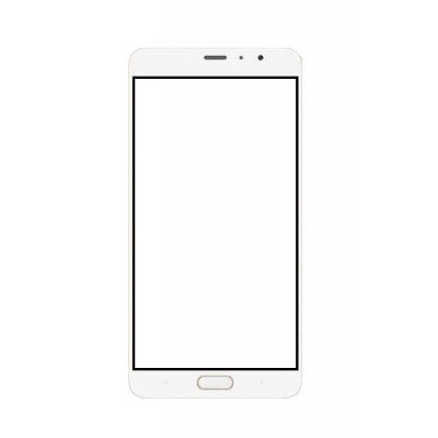 Touch Screen Digitizer For Xiaomi X1 Black By - Maxbhi.com