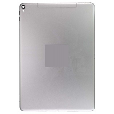 Back Panel Cover For Apple Ipad Pro 10 5 2017 Wifi Cellular 256gb Black - Maxbhi Com