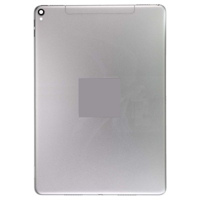 Back Panel Cover For Apple Ipad Pro 10 5 2017 Wifi Cellular 256gb Grey - Maxbhi Com