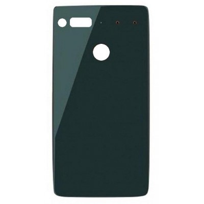 Back Panel Cover For Essential Ph1 Ocean - Maxbhi Com