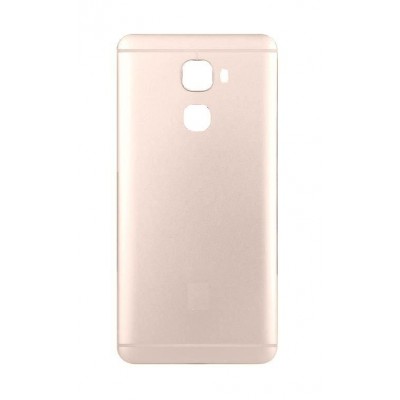 Back Panel Cover For Leeco Le Pro 3 Elite Gold - Maxbhi Com
