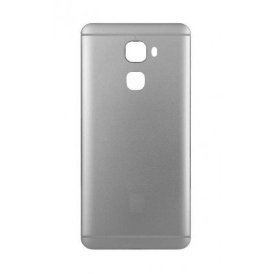 Back Panel Cover For Leeco Le Pro 3 Elite Grey - Maxbhi Com