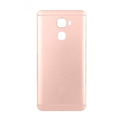 Back Panel Cover For Leeco Le Pro 3 Elite Rose Gold - Maxbhi Com