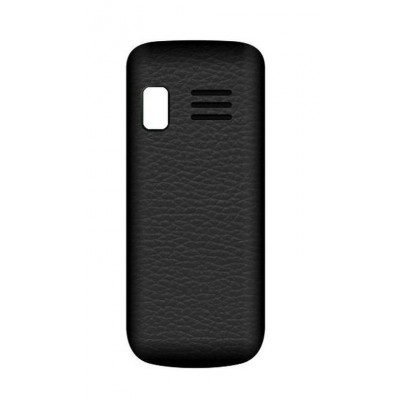 Back Panel Cover For Tork T12 Green - Maxbhi.com