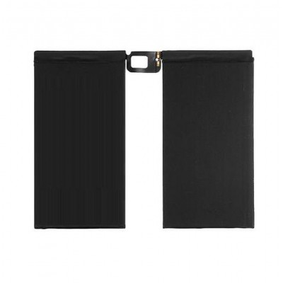Battery For Apple Ipad Pro 12.9 Wifi Cellular 256gb By - Maxbhi.com
