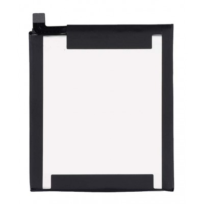 Battery For Essential Ph1 By - Maxbhi Com