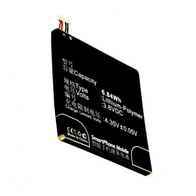 Battery For Leeco Le Pro 3 Elite By - Maxbhi.com