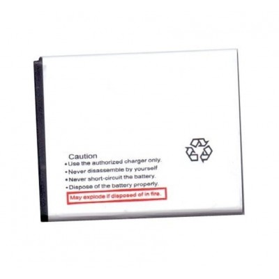 Battery For Rocktel Selfie S2 By - Maxbhi.com