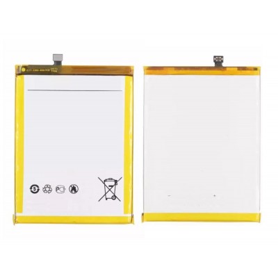 Battery For Yota Yotaphone 3 By - Maxbhi Com