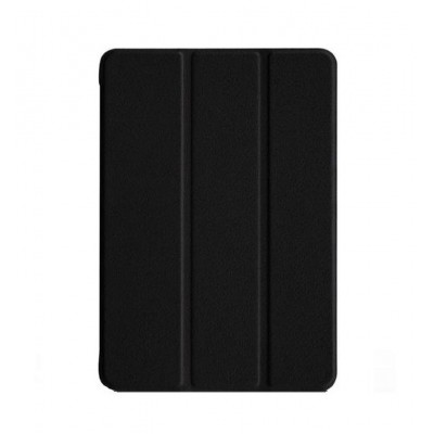 Flip Cover For Apple Ipad Pro 10.5 2017 Wifi 256gb Black By - Maxbhi.com