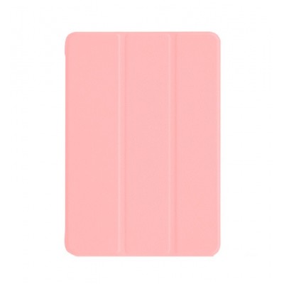 Flip Cover For Apple Ipad Pro 10.5 2017 Wifi 256gb Rose Gold By - Maxbhi.com