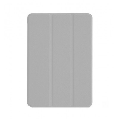 Flip Cover For Apple Ipad Pro 10.5 2017 Wifi 256gb Silver By - Maxbhi.com