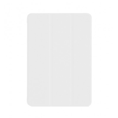 Flip Cover For Apple Ipad Pro 10.5 2017 Wifi 256gb White By - Maxbhi.com