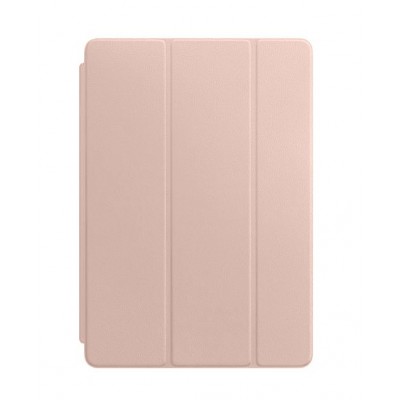 Flip Cover For Apple Ipad Pro 10.5 2017 Wifi Cellular 256gb Gold By - Maxbhi.com