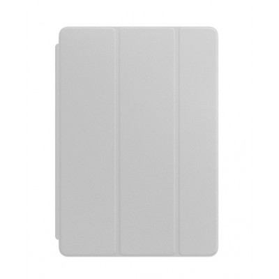 Flip Cover For Apple Ipad Pro 10.5 2017 Wifi Cellular 256gb Silver By - Maxbhi.com