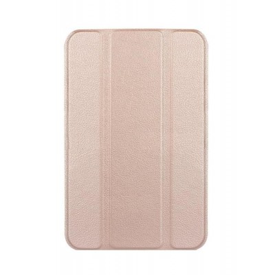 Flip Cover For Apple Ipad Pro 10.5 2017 Wifi Cellular 64gb Gold By - Maxbhi.com